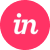 Product Manager, Studio