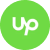 Senior Product Designer