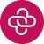 Product Manager, Risk