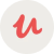 Web Developer