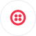 Senior Product Designer