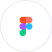 Senior BI Analyst